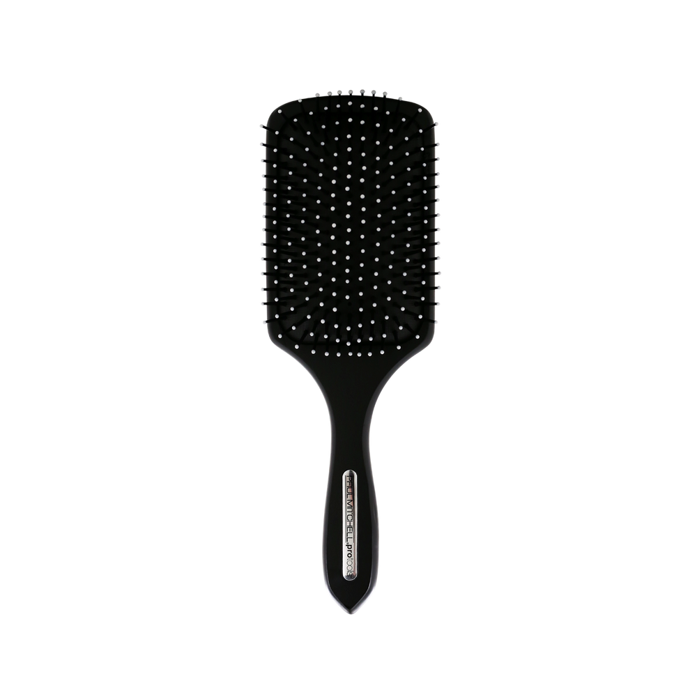 Paul Mitchell Paddle Borstel 427