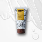 Eugene Perma Nature Kruldefiniërende Gel 150ml