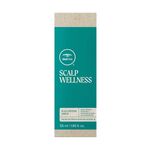 Paul Mitchell Tea Tree Scalp Wellness Sérum Protecteur 55ml
