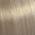 Wella Professionals Illumina Coloration Permanente 60ml 9/19