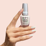 OPI M&M's Infinite Shine Mmmore to Enjoy 15ml