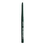 Andreia Professional - Waterproof Eyeliner Deep Green Velvet 12H