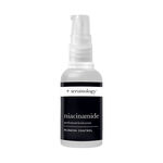 Serumology Sérum Quotiden Niacinamide + Cica 30ml