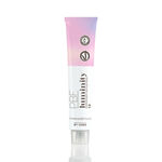 Professional by Fama coloration demi-permanente Luminity Turquoise 80ml