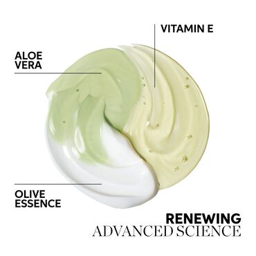Wella Professionals Elements Renewing Leave-in Spray 150ml Wella Professionals Elements Renewing Leave-in Spray 150ml