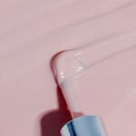 2AM London Gel de Construction - Glaze Over - 15ml