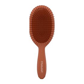 Framar Terra Brosse Démêlante Clay