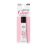 Ardell Brow Glue - Effet Lamination instantané + brosse
