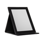 Easel Miroir