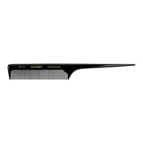 Matador Comb 391F/8
