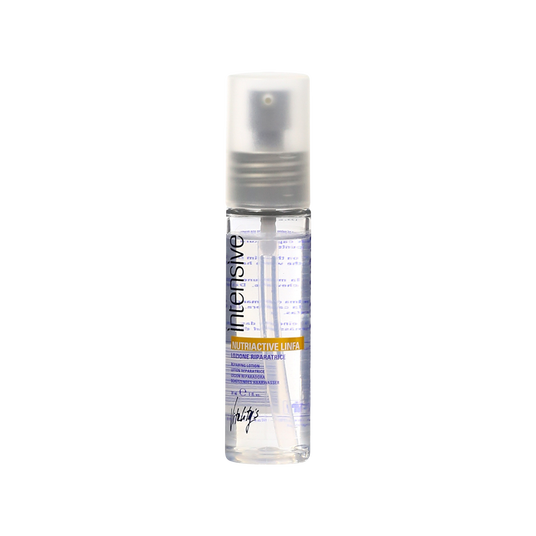 Vitality's Intensive Nutriactive Linfa 30ml