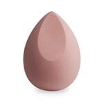 Andreia Professional Éponge de Maquillage - My Baby Blender Rose