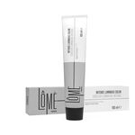 L&ocirc;m&eacute; Paris Permanent Color Cream 100ml
