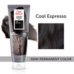 Wella Professionals Color Fresh Masque 150ml
