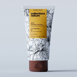 Eugene Perma Nature Kruldefiniërende Gel 150ml