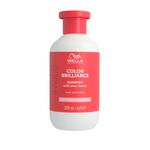 Wella Invigo Color Brilliance Shampoo Fine 300ml
