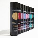 Eugene Perma Essentiel Bifase Keratin Color 200ml