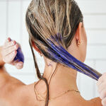 UNITE Hair BLONDAFix Soin Réparateur 118ml