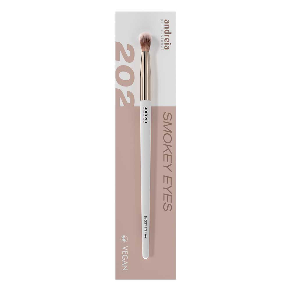 Andreia Professional Make-up kwast - Smokey Eyes 202