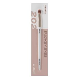 Andreia Professional Make-up kwast - Smokey Eyes 202