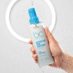Schwarzkopf Professional Bonacure Moisture Kick Haarconditioner