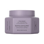 Schwarzkopf Professional Fibre Clinix De-Frizz Masque capillaire 250ml