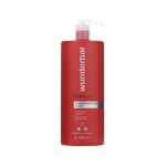 Wunderbar Shampooing Color Protect Silver 1l