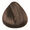 7.1 Blond Moyen Cendré