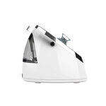 Homedics Facial Steamer Nano
