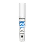 Andreia Professional Mascara Waterproof Insane Full Lashes Plus 10ml