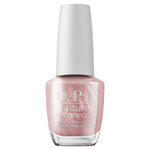 OPI Nature Strong Vegan Nail Lacquer 15ml