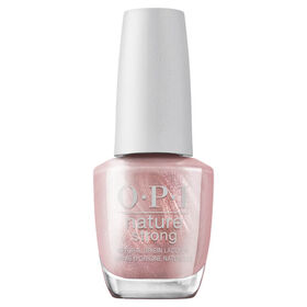 OPI Nature Strong Vegan Nail Lacquer 15ml