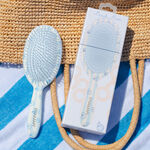 Framar Beach Bum Detangle Brush