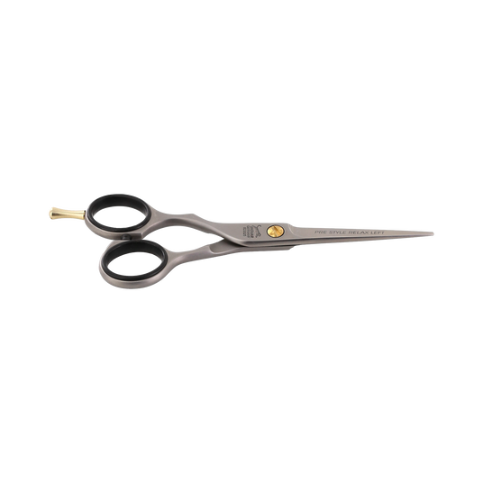 Jaguar Schaar Off PS Relax Links 5.75/823575