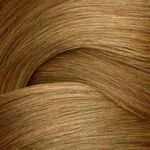 Redken Shades EQ Bonder Inside Coloration capillaire demi-permanent - 07N Mirage 60ml