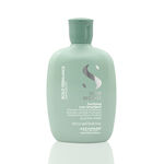 Alfaparf Milano Semi Di Lino Scalp Rebalance Milde Zuiverende Shampoo 250ml