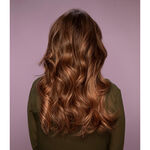 Wella Eimi Extra Volume 300ml