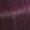 0/68 Violet