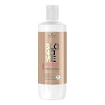 Schwarzkopf Professional BlondMe AB Rich Conditioner 1L