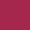 NC36 Diep Roze