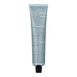 Schwarzkopf Professional Igora Royal High Lift 60ml 12-19