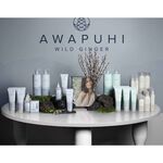 Paul Mitchell Awapuhi Nourishing Shampooing 1L