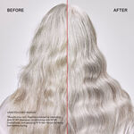 Olaplex N&deg;.5P Blonde Enhancer&trade; Apr&egrave;s-Shampooing Tonifiant 250ml