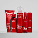 Wella Professionals Ultimate Repair Apr&egrave;s-shampoing nourrissant pour cheveux ab&icirc;m&eacute;s, 200ml