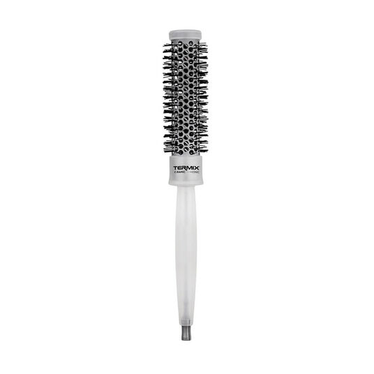 Termix Brush Ceramic Ionic 23mm