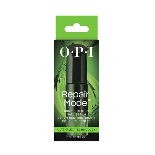OPI Repair Mode Herstellend Serum 9 ml