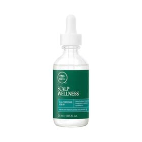 Paul Mitchell Tea Tree Scalp Wellness Sérum Protecteur 55ml
