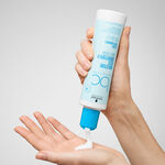 Schwarzkopf Professional Bonacure Hydratant Kick Apr&egrave;s-shampooing 200ml