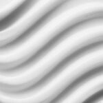 Schwarzkopf Professional Bonacure R-Two Masque Traitement