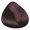 4.22 Châtain Moyen Irisé Intense